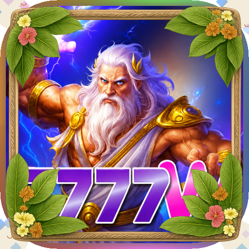 7777w — mitra unggulan