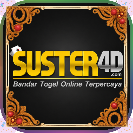 suster4d — galeri pratinjau - APK Resmi