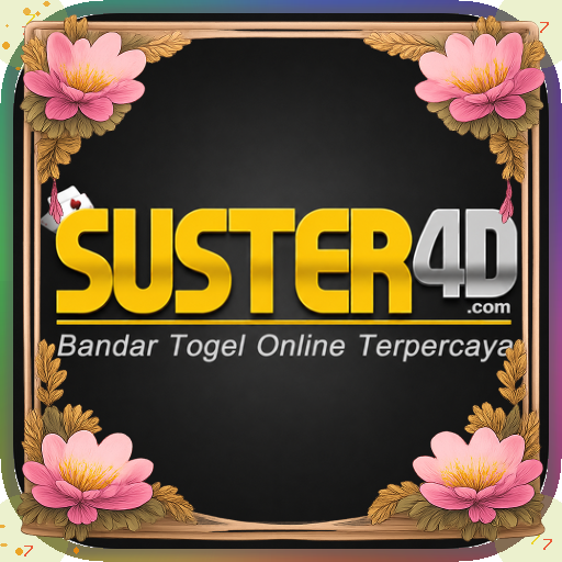 suster4d — galeri pratinjau Resmi APK